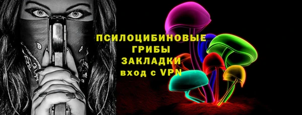 эйфоретик Гусиноозёрск