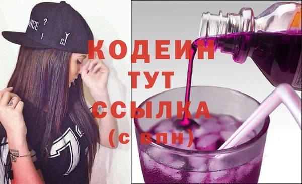 spice Дмитров