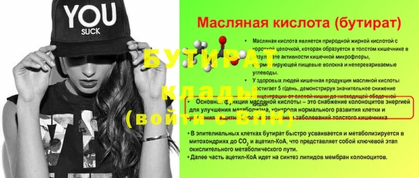 индика Дмитровск