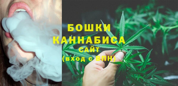 кокс Гусь-Хрустальный